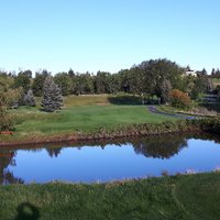 The Winston Turfcare (@winstonturf) 's Twitter Profile Photo