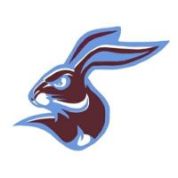 Frolesworth United π° (@fear_fufc) 's Twitter Profile Photo Frolesworth United π° (@fear_fufc) 's Twitter Profile Photo