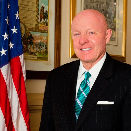 jbpowell10's profile picture. MD Licensed Realtor, Residential Sales, Historic Properties, Farms, Land, Distressed Properties, & Corporate Relocation.  www:https://t.co/vHpGnicpmR