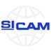 Sicam Corporation (@sicamcorp) Twitter profile photo Sicam Corporation (@sicamcorp) Twitter profile photo