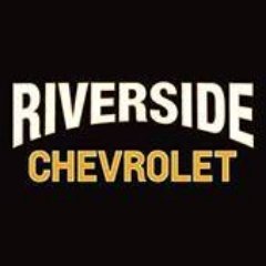 Riverside Chevrolet is a name that has been trusted since 1997. Visit us at 8200 Auto Dr, Riverside, CA 92504 or call (951) 643-4644.
