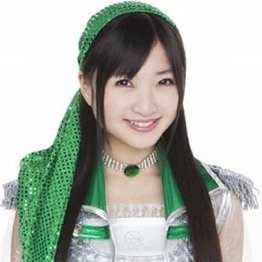 有安杏果 かわいい画像集 Momoka0315 Clo Twitter