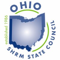 OHSHRM State Council(@OHSHRM) 's Twitter Profile Photo