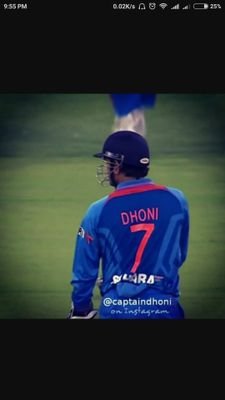 iamprateek4400's profile picture. 