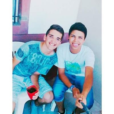 River Y Nada Mas! Millonario siempre!
Pasión por las motos!
Número: 2478543637