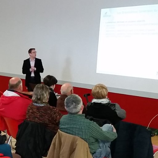 roux_urbanisme's profile picture. Urbaniste chez auddicé urbanisme. Responsable de l'agence Hauts-de-France . Urbaniste OPQU. #urbanisme #planification #PLU #PLUi