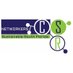 CSR-South Florida (@csrnetworkers) Twitter profile photo CSR-South Florida (@csrnetworkers) Twitter profile photo