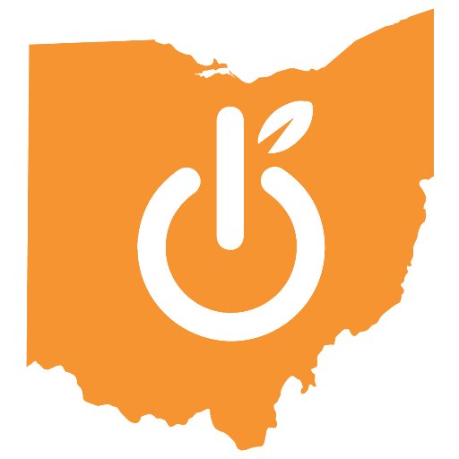 Exiled Students, Educators, Parents, Alumni, and Supporters of ECOT - Disrespected, Dismissed, Defunded, & Displaced by The State of Ohio