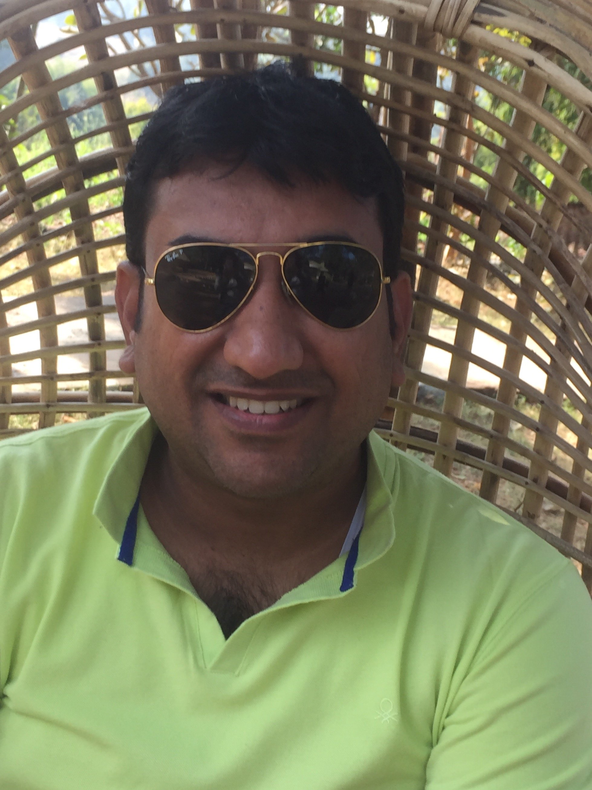 manish_raipur's profile picture. 