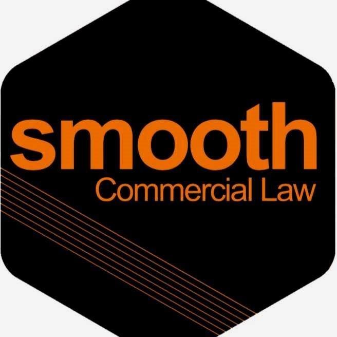 SCL_Law's profile picture. A dynamic commercial law firm based in the North West of England. 0800 046 9976 / info@smoothcl.co.uk