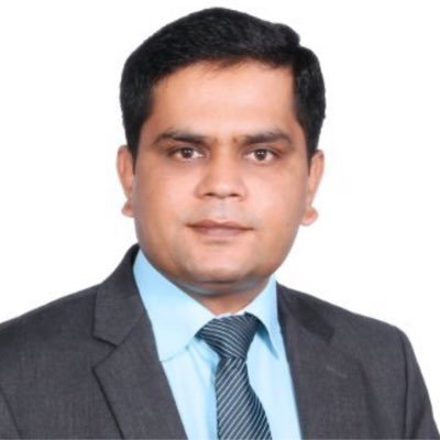 HR Technology, HR Strategy, HR Consulting, Husband, Father, Love playing Chess, Cricket..