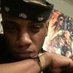 Mrgoodgoods (@mr_goodlooking1) Twitter profile photo Mrgoodgoods (@mr_goodlooking1) Twitter profile photo