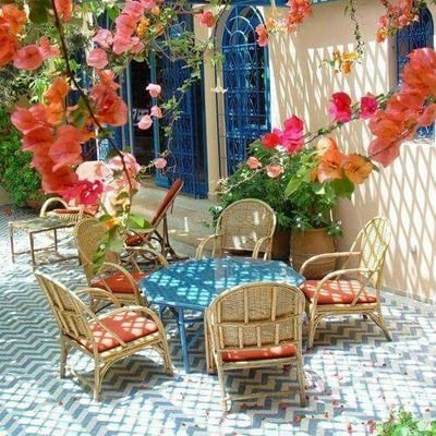bsbchoco's profile picture. Destinos Entretenimiento Cine y Teatro Museos Música Libros Diversión