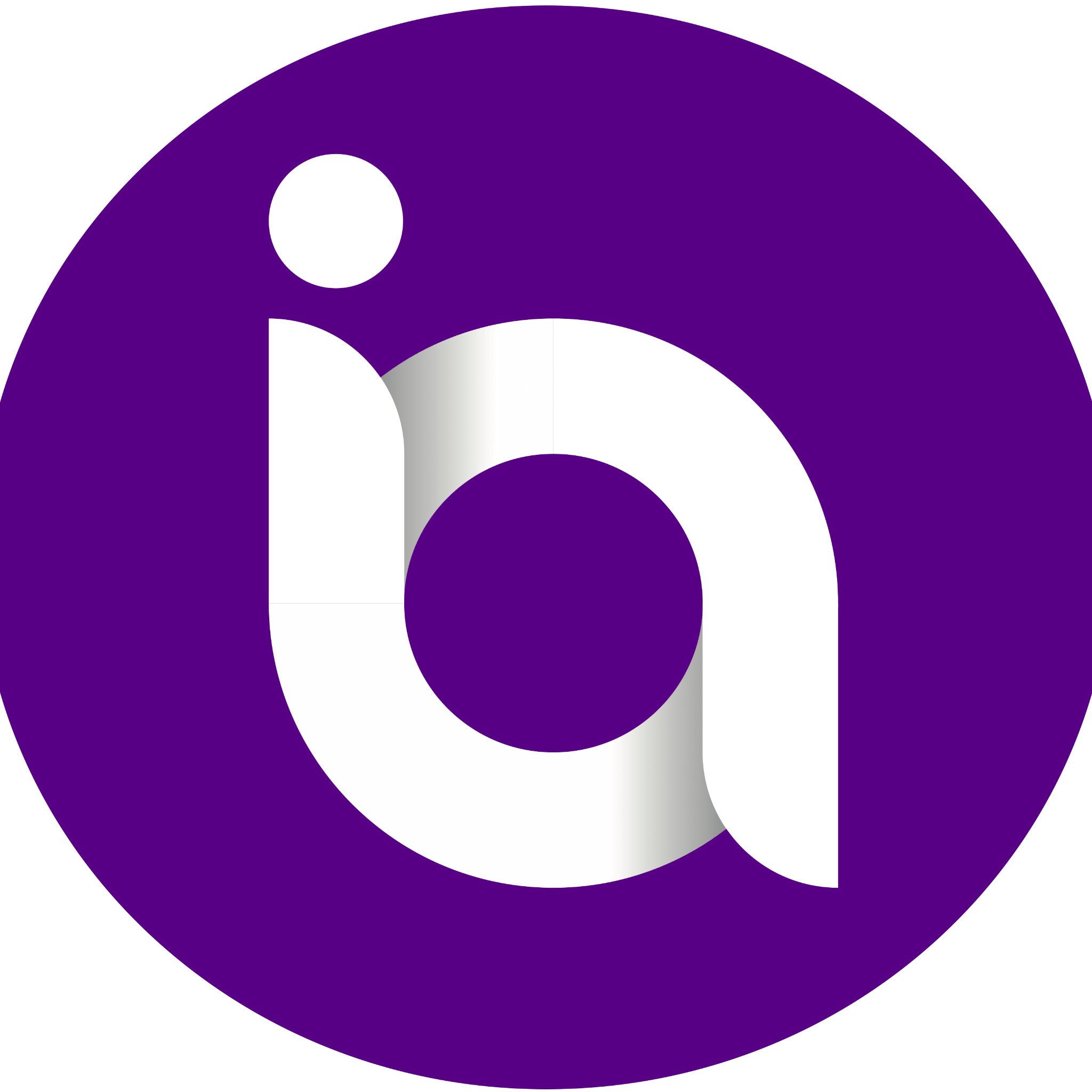 IndigoArchitec's profile picture. 