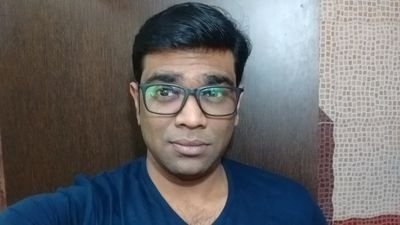 @Iam_Madhur
