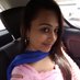 Jettlin Randhawa (@jettlinr) Twitter profile photo Jettlin Randhawa (@jettlinr) Twitter profile photo