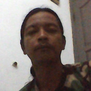 lilikwibowo28's profile picture. semangat.............lelaki