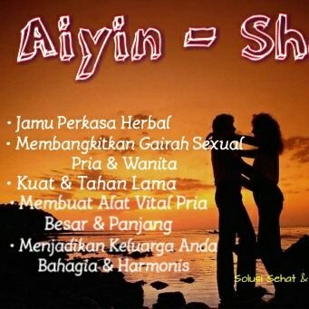 SELAMAT DATANG DI PUSAT PERBELANJAAN OBAT KUAT SEX TERBESAR
DAN TERLENGKAP DI INDONESIA AMAN DAN TERPERCAYA. WA/Call ; 089505666669
https://t.co/xIcULULsT9