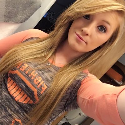 Nicki_Merf's profile picture. 🤘🏼