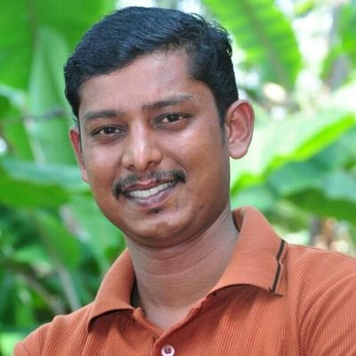 SidhiqD's profile picture. I am a passionate photographer...