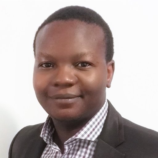 GoungoungaJuste's profile picture. MD, PhD (EHESP School of Public Health )