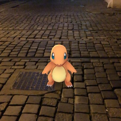 S3starek's profile picture. Hraní her