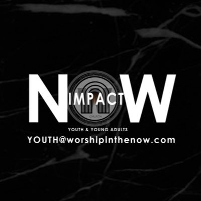 The Young Adults of The NOW Church! Sundays@10am OutreachFridays @730 #NOWImpact #NOWChurchfl