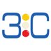 3-Cushion Billiards (@3cbilliards) Twitter profile photo 3-Cushion Billiards (@3cbilliards) Twitter profile photo