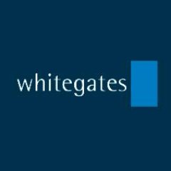 Successfully #selling and #letting properties in the #Brighouse area with first class results. Since 1978 - still tomorrow's kind of estate agent!