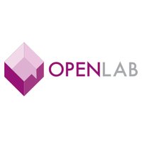 OpenLab(@UHNOpenLab) 's Twitter Profileg