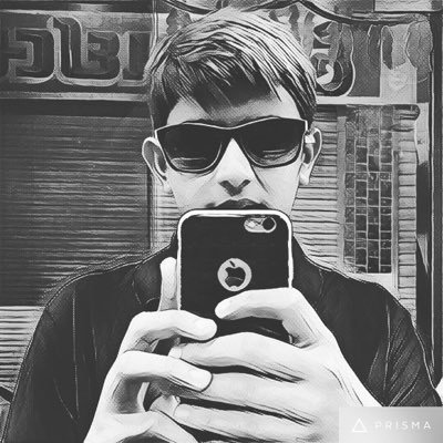 Aarya6666's profile picture. 