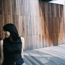 Jeong-Won Lim - @JeongWonLim - Twitter