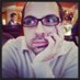 Kostas Mantzaris (@kostasmantzaris) Twitter profile photo Kostas Mantzaris (@kostasmantzaris) Twitter profile photo