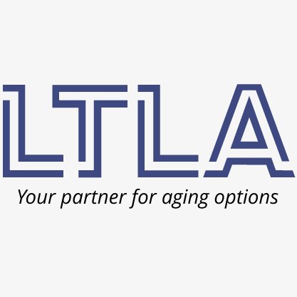 We provide coordinated and simplified solutions to those seeking professional expert guidance on the issues associated with aging and longevity