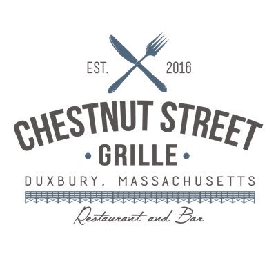 Chestnut St Grille