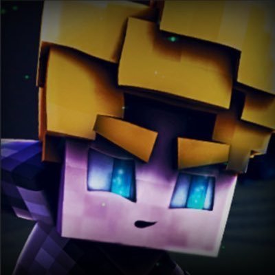 PSCGwMethode's profile picture. Ih verkaufe die Methode von @PscGewinnspiele