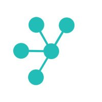 ANDHealth (@andhealthau) 's Twitter Profile