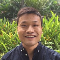 Chew Wei Leong (@chewweileong) 's Twitter Profile