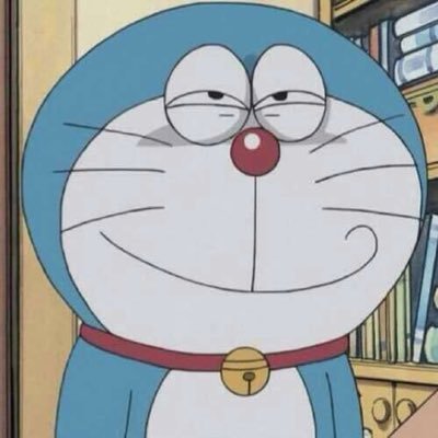 青いタヌキ Z Xb0i Twitter
