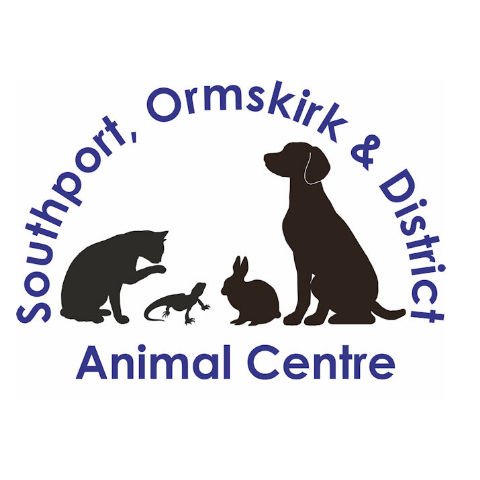 RSPCA Southport, Ormskirk & District Branch operates within the framework of the RSPCA nationally, but is a separately registered and mainly self funded charity