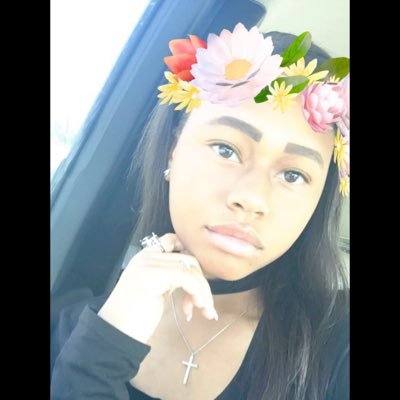 251|ig : Jamea.e| Sc: jameaenglish05| Mobile Christian
