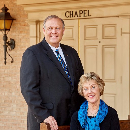 RaderFHKilgore's profile picture. Rader Funeral Home is your home.