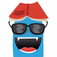 Mybookmon (@mybookmon) 's Twitter Profile