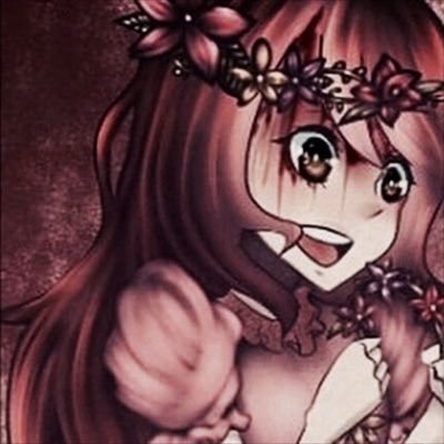 〖❀〗〝ᵀʰʳᵒʷ ᵒᶰ ʸᵒᵘʳ ᵈʳᵉˢˢ ᵃᶰᵈ ᵖᵘᵗ ᵒᶰ ʸᵒᵘʳ ᵈᵒˡˡ ᶠᵃᶜᵉˢˑ〞〖✧⋅⋆ CяεερуραѕтαRƤ ┊Nσ Sнιρѕ ┊Cнιℓ∂ℓιкεƬнεмε ⋆⋅✧〗