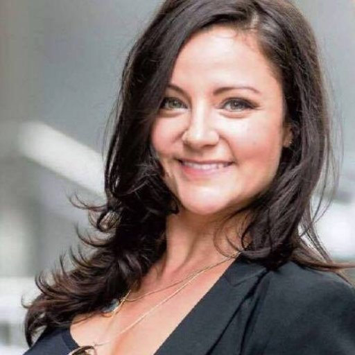 IvyHouseLDN's profile picture. Woodford based Estate Agent, Inventory Clerk and Vacant Home Care Specialist offering a complete property service for your individual needs