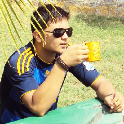 Web Design // Business Blogs // SEO // SMO. Email :: coordinator.wahab@gmail.com