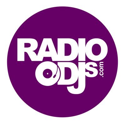 Radio DJs