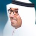 د.وليد أبو خضير (@dr_abukhudair) Twitter profile photo
