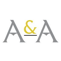 Artisans&Adventurers (@aandagoods) 's Twitter Profile Photo Artisans&Adventurers (@aandagoods) 's Twitter Profile Photo