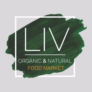 Independent organic supermarket with an environmental mission. Wholefoods, health, beauty, juice bar, Italian restaurant, vegan cafe, bulk buy, #BoldStreet